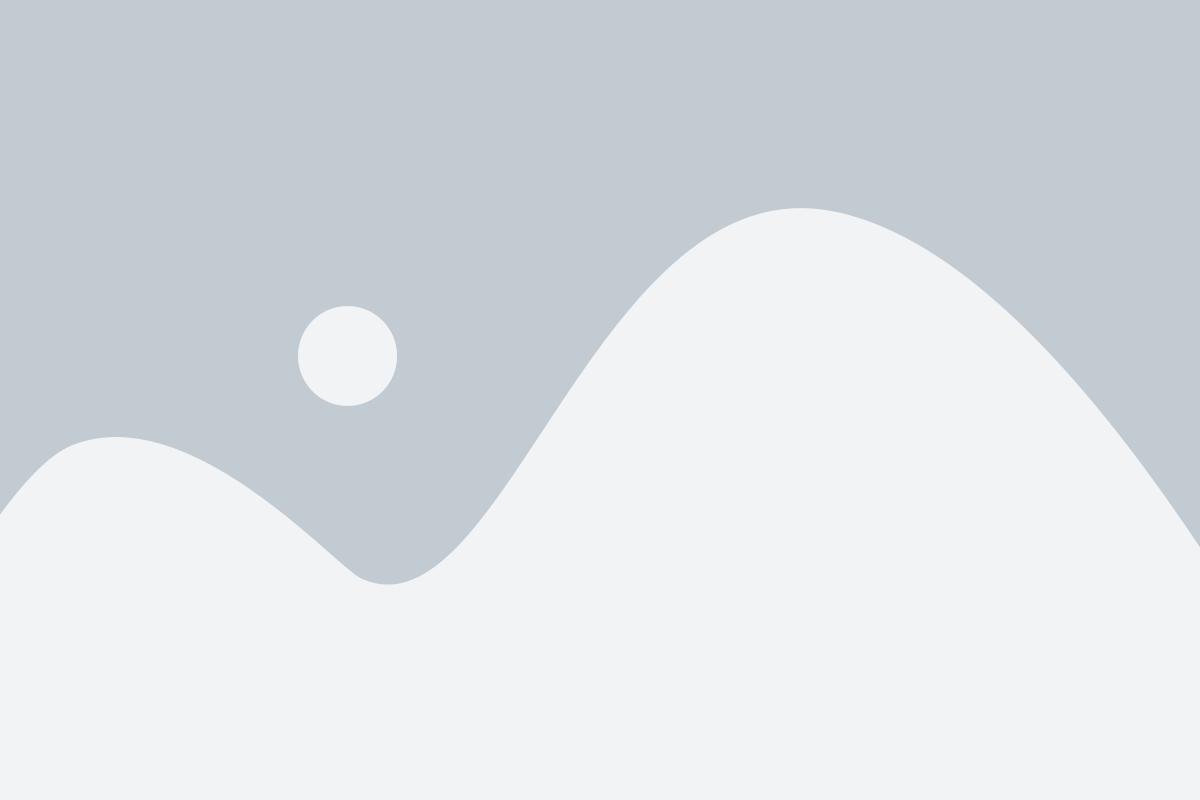 om os - Dygtige Hænder - placeholder - Om os